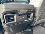 Used 2024 GMC Sierra 1500 AT4 Crew Cab for sale #N04269P - photo 24