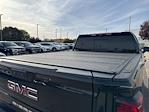 Used 2024 GMC Sierra 1500 AT4 Crew Cab for sale #N04269P - photo 26
