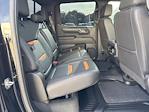 Used 2024 GMC Sierra 1500 AT4 Crew Cab for sale #N04269P - photo 28