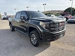 Used 2024 GMC Sierra 1500 AT4 Crew Cab for sale #N04269P - photo 4