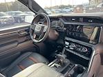 Used 2024 GMC Sierra 1500 AT4 Crew Cab for sale #N04269P - photo 31
