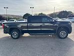 Used 2024 GMC Sierra 1500 AT4 Crew Cab for sale #N04269P - photo 5