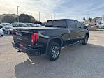 Used 2024 GMC Sierra 1500 AT4 Crew Cab for sale #N04269P - photo 6