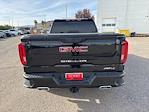 Used 2024 GMC Sierra 1500 AT4 Crew Cab for sale #N04269P - photo 7