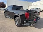Used 2024 GMC Sierra 1500 AT4 Crew Cab for sale #N04269P - photo 2