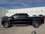 Used 2024 GMC Sierra 1500 AT4 Crew Cab for sale #N04269P - photo 8