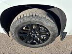 2023 Chevrolet Silverado 1500 Crew Cab 4WD Pickup for sale #N04269Q - photo 11