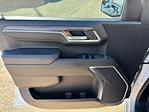 2023 Chevrolet Silverado 1500 Crew Cab 4WD Pickup for sale #N04269Q - photo 12