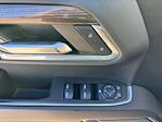 2023 Chevrolet Silverado 1500 Crew Cab 4WD Pickup for sale #N04269Q - photo 13