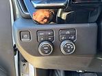 2023 Chevrolet Silverado 1500 Crew Cab 4WD Pickup for sale #N04269Q - photo 14