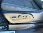 2023 Chevrolet Silverado 1500 Crew Cab 4WD Pickup for sale #N04269Q - photo 15