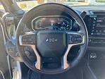 2023 Chevrolet Silverado 1500 Crew Cab 4WD Pickup for sale #N04269Q - photo 17