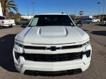2023 Chevrolet Silverado 1500 Crew Cab 4WD Pickup for sale #N04269Q - photo 2