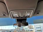 2023 Chevrolet Silverado 1500 Crew Cab 4WD Pickup for sale #N04269Q - photo 20