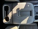 2023 Chevrolet Silverado 1500 Crew Cab 4WD Pickup for sale #N04269Q - photo 22