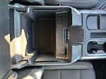 2023 Chevrolet Silverado 1500 Crew Cab 4WD Pickup for sale #N04269Q - photo 24