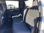 2023 Chevrolet Silverado 1500 Crew Cab 4WD Pickup for sale #N04269Q - photo 26