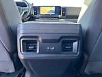 2023 Chevrolet Silverado 1500 Crew Cab 4WD Pickup for sale #N04269Q - photo 27