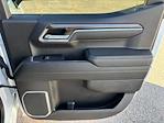 2023 Chevrolet Silverado 1500 Crew Cab 4WD Pickup for sale #N04269Q - photo 28