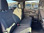 2023 Chevrolet Silverado 1500 Crew Cab 4WD Pickup for sale #N04269Q - photo 29