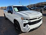 2023 Chevrolet Silverado 1500 Crew Cab 4WD Pickup for sale #N04269Q - photo 3