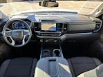 2023 Chevrolet Silverado 1500 Crew Cab 4WD Pickup for sale #N04269Q - photo 30