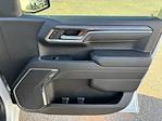 2023 Chevrolet Silverado 1500 Crew Cab 4WD Pickup for sale #N04269Q - photo 31