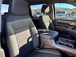 2023 Chevrolet Silverado 1500 Crew Cab 4WD Pickup for sale #N04269Q - photo 32