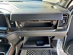 2023 Chevrolet Silverado 1500 Crew Cab 4WD Pickup for sale #N04269Q - photo 34