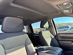 2023 Chevrolet Silverado 1500 Crew Cab 4WD Pickup for sale #N04269Q - photo 35