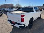 2023 Chevrolet Silverado 1500 Crew Cab 4WD Pickup for sale #N04269Q - photo 5