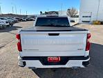 2023 Chevrolet Silverado 1500 Crew Cab 4WD Pickup for sale #N04269Q - photo 6