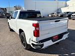 2023 Chevrolet Silverado 1500 Crew Cab 4WD Pickup for sale #N04269Q - photo 8