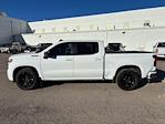 2023 Chevrolet Silverado 1500 Crew Cab 4WD Pickup for sale #N04269Q - photo 9