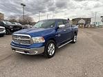 2017 Ram 1500 Crew Cab 4WD Pickup for sale #N04269R - photo 1