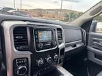 2017 Ram 1500 Crew Cab 4WD Pickup for sale #N04269R - photo 19