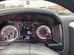 2017 Ram 1500 Crew Cab 4WD Pickup for sale #N04269R - photo 20