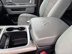 2017 Ram 1500 Crew Cab 4WD Pickup for sale #N04269R - photo 22