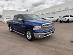 2017 Ram 1500 Crew Cab 4WD Pickup for sale #N04269R - photo 4