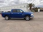 2017 Ram 1500 Crew Cab 4WD Pickup for sale #N04269R - photo 5