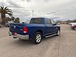 2017 Ram 1500 Crew Cab 4WD Pickup for sale #N04269R - photo 6