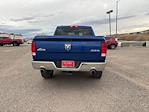 2017 Ram 1500 Crew Cab 4WD Pickup for sale #N04269R - photo 7