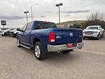2017 Ram 1500 Crew Cab 4WD Pickup for sale #N04269R - photo 2