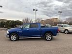 2017 Ram 1500 Crew Cab 4WD Pickup for sale #N04269R - photo 8