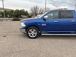 2017 Ram 1500 Crew Cab 4WD Pickup for sale #N04269R - photo 9