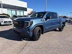New 2026 GMC Sierra 1500 Elevation Crew Cab for sale #N04270 - photo 1