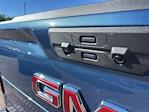 New 2026 GMC Sierra 1500 Elevation Crew Cab for sale #N04270 - photo 12