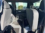 New 2026 GMC Sierra 1500 Elevation Crew Cab for sale #N04270 - photo 14
