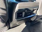 New 2026 GMC Sierra 1500 Elevation Crew Cab for sale #N04270 - photo 15