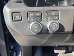 New 2026 GMC Sierra 1500 Elevation Crew Cab for sale #N04270 - photo 17